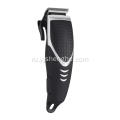 Clipper Cut Electric Hair Clippers